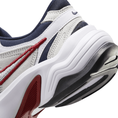 Scarpa Nike AL8 – Donna