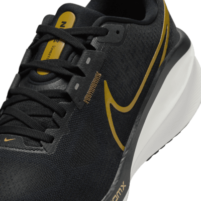 Nike Vomero 17 Men's Road Running Shoes