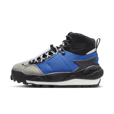 Sapatilhas Nike Magmascape x sacai para homem