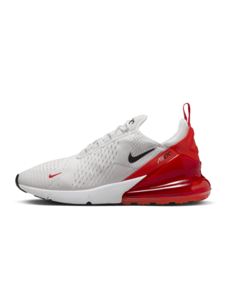 Мужские кроссовки Nike Air Max 270