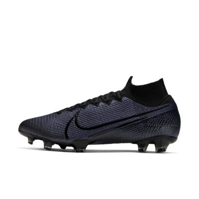 scarpe nike hipervenom scarpe nike hipervenom