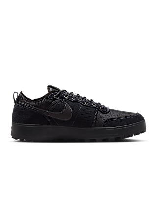 Nike C1TY Premium CORDURA®