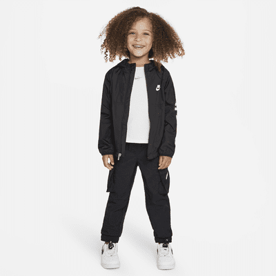 Nike Toddler Cargo Pants. Nike.com