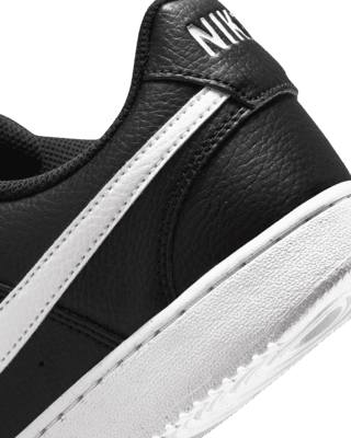 Nike Court Vision 低筒 Next Nature