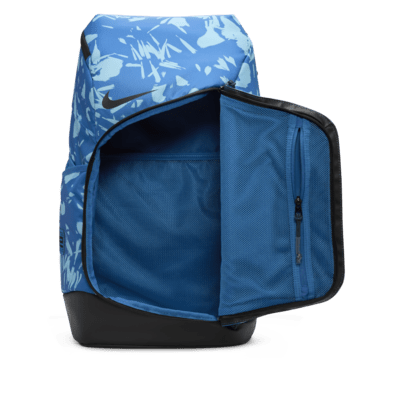 Nike Hoops Elite Basketball Backpack (32L)