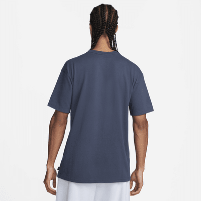 Playera para hombre Nike Sportswear Premium Essentials