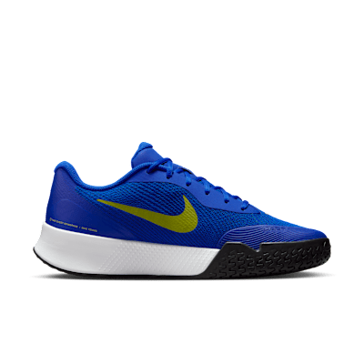 Nike Vapor Lite 3 Men's Hard Court Tennis Shoes