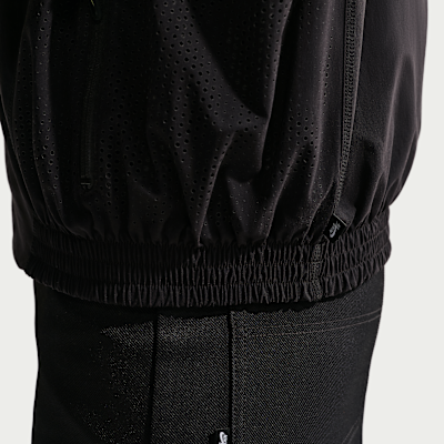 나이키 SB 트랙 재킷