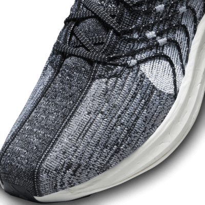 nike air max running shoes 2018