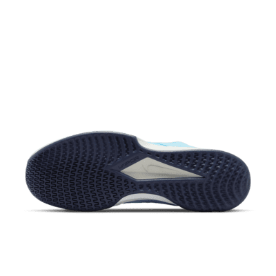 nikecourt vapor lite mens
