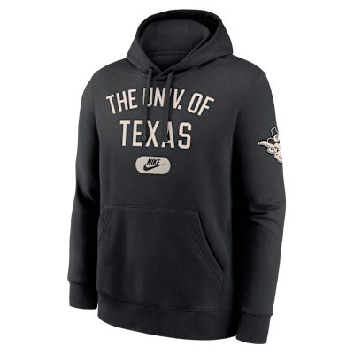 Texas Club