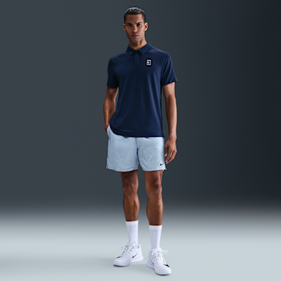 NikeCourt Victory Men's Dri-FIT 7" Tennis Shorts