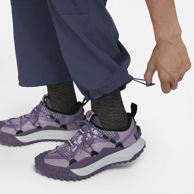 ナイキ ACG "Smith Summit" メンズ カーゴ パンツ