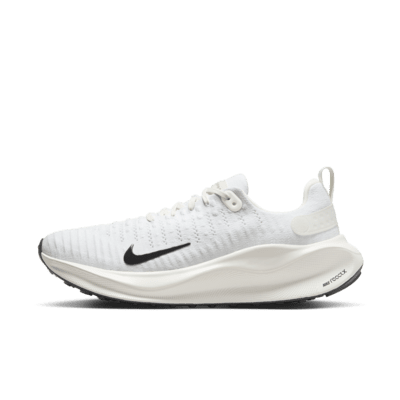 Nike InfinityRN 4 Zapatillas de running para asfalto - Hombre