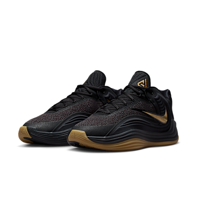 Giannis Freak 7 EP Basketball Shoes