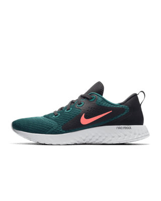 nike react hyperdunk 2017 flyknit review