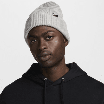 Nike Peak Futura Beanie