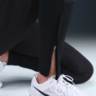 Nike Swift Women's Dri-FIT Mid-Rise Running Trousers