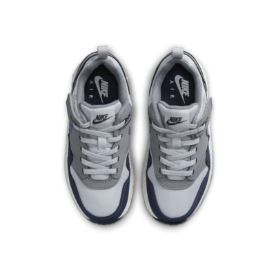 Sapatilhas Nike Air Max 1 EasyOn para criança