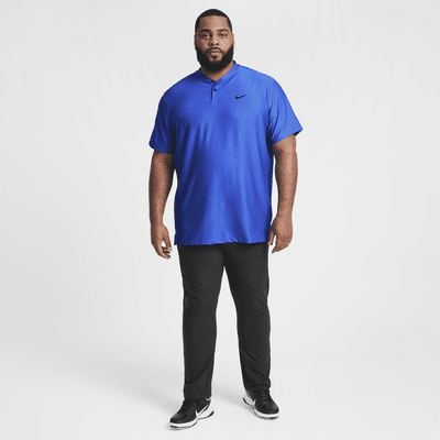 Nike Tour Men's Dri-FIT Golf Polo