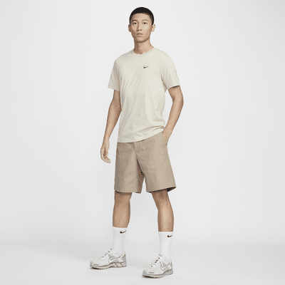 Nike Club Men's Chino Shorts