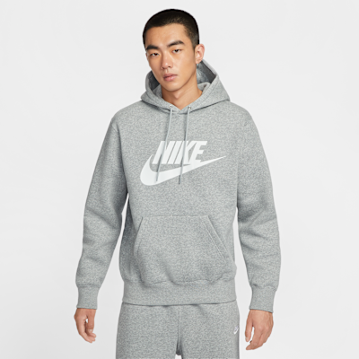 Nike Sportswear Club