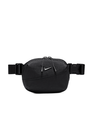 Женская сумка Nike Aura Crossbody Bag (2L)