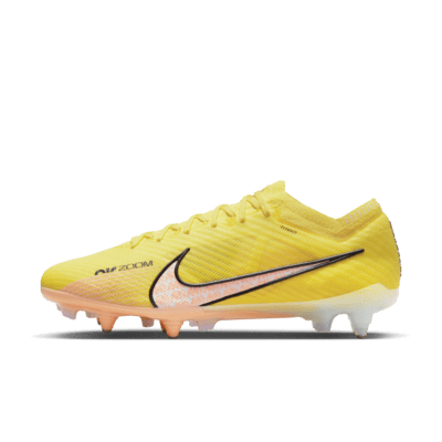 Football Boots Nike GB