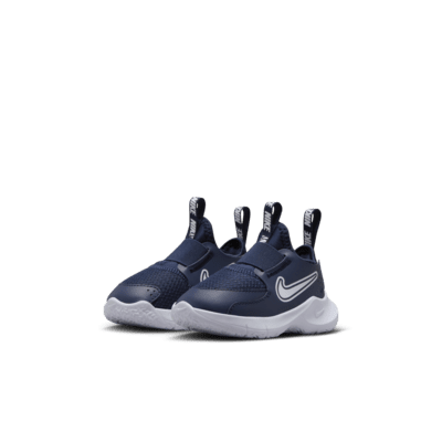 Nike Flex Runner 3 Baby/Toddler Shoes