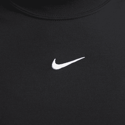 Nike Sportswear Essential Women's Midi Dress. Nike PH