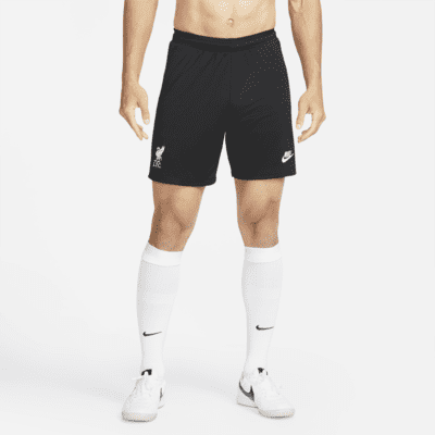 soccer goalie shorts under armour