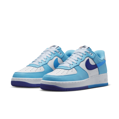 Nike Air Force 1 '07 LV8 - SoleFly