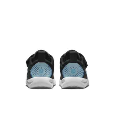 Nike Omni Multi-Court Baby/Toddler Shoes