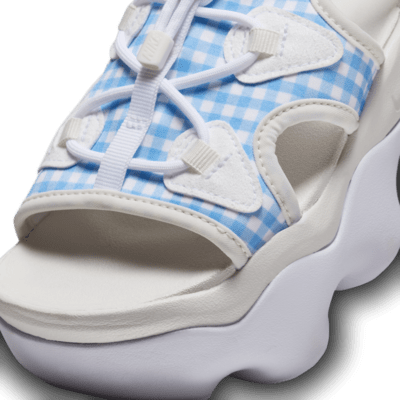 Nike Air Max Koko Women's Sandals. Nike JP