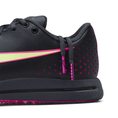 Pointes de course et de saut Nike Triple Jump Elite 2