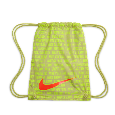Nike Mercurial Vapor 16 Elite Artificial-Grass Low-Top Football Boot