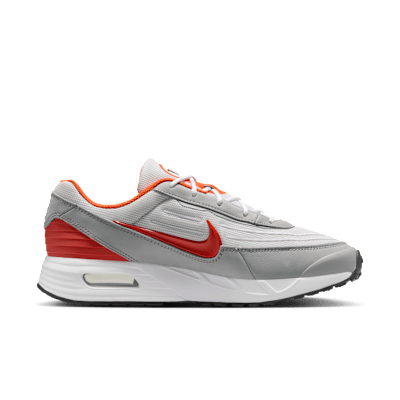 Nike College Air Max Verse (Oregon State) Men's Shoes