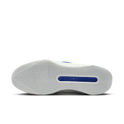 Nike G.T. Jump Academy Basketball Shoes