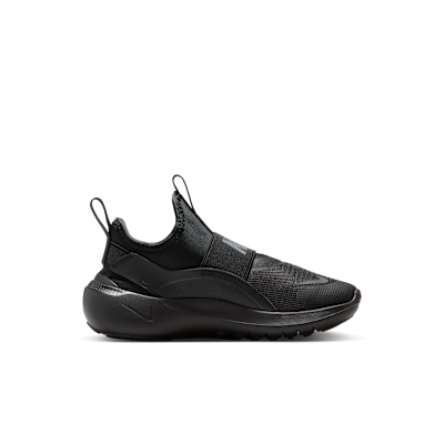 Nike Flex Runner 4 Little Kids' Shoes. Nike.com