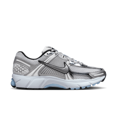 Tenis para mujer Nike Zoom Vomero 5