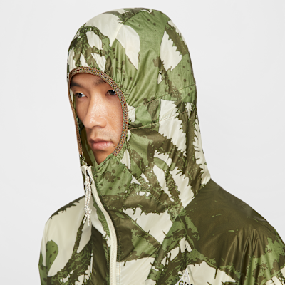 Nike ACG "Cinder Cone" Men's Windproof Jacket