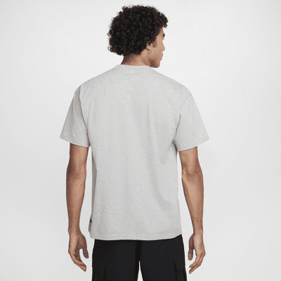 Nike SB T-Shirt