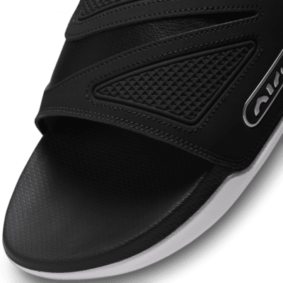 Nike Air Max Cirro Men's Slides