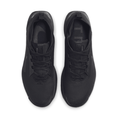 Scarpa impermeabile da trail running Nike Pegasus Trail 5 GORE-TEX – Uomo