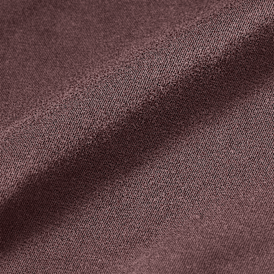 ナイキ スポーツウェア チル ニット ウィメンズ ミッドライズ 軽量 オープンヘム パンツ