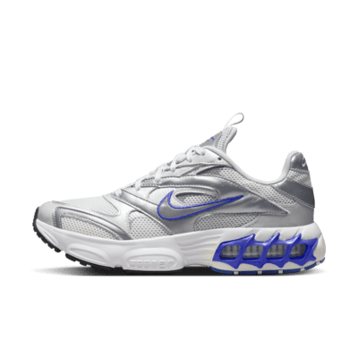 Calzado para mujer Nike Zoom Air Fire