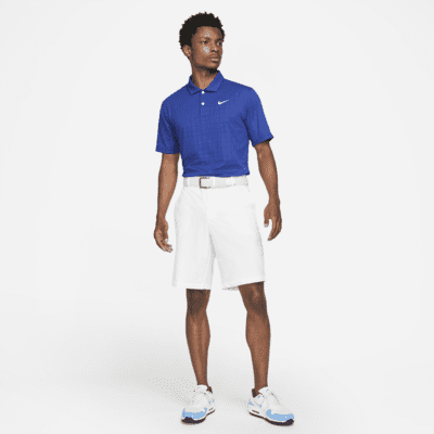 Shorts de golf para hombre Nike Dri-FIT