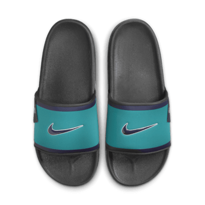 Chanclas Offcourt Nike Offcourt (Seattle Mariners)