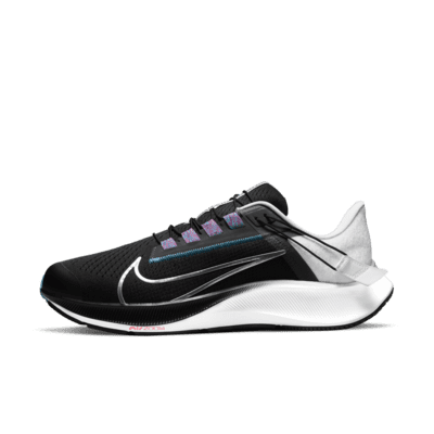 nike pegasus 38 fly ease