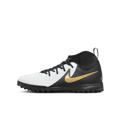 Chaussure foot 2024 nike phantom